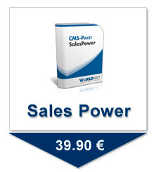CMS-SalesPower
