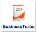 Business Turbo CMS-System