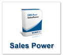 Sales Power CMS-System