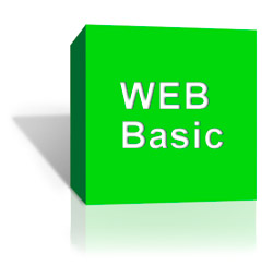 WEB Basic