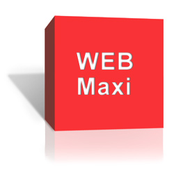 WEB-Maxi