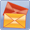 Follow-Up Newsletter