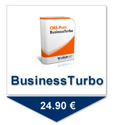 CMS-BusinessTurbo