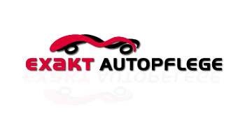 Exakt.Autopflege
