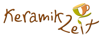Keramik Zeit