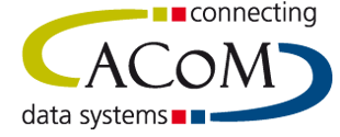 ACOM Logo